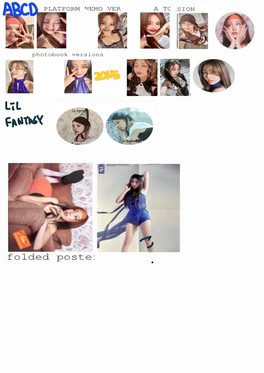 thumbnail-9